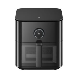 Аэрогриль Xiaomi Mijia Smart Air Fryer Pro Steam And Bake Edition 6.5L