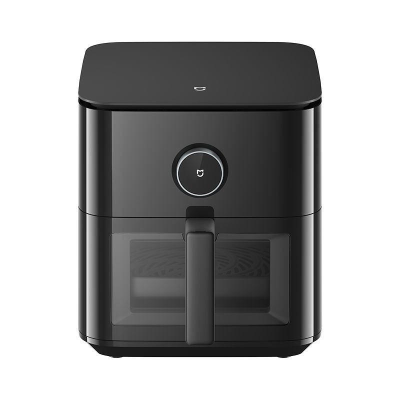 Аэрогриль Xiaomi Mijia Smart Air Fryer Pro Steam And Bake Edition 6.5L Аэрогриль Xiaomi Mijia Smart Air Fryer Pro Steam And Bake Edition 6.5L