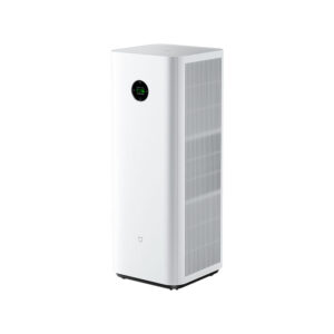 Очиститель воздуха Xiaomi Mijia Smart Air Purifier Max