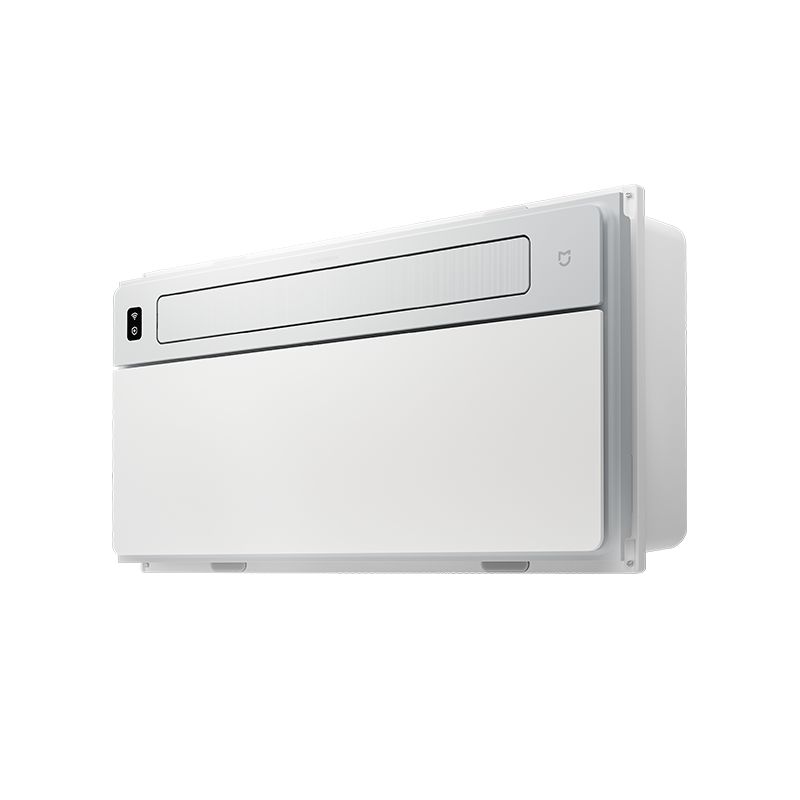 Потолочный обогреватель Xiaomi Mijia Smart Bathroom Heater G10 Потолочный обогреватель Xiaomi Mijia Smart Bathroom Heater G10