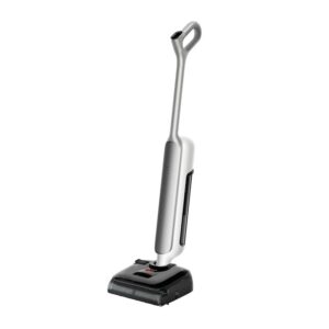 Беспроводной пылесос Xiaomi Mijia Wireless Floor Washer 5 Pro