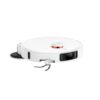 Робот-пылесос Xiaomi Robot Vacuum H50 Pro