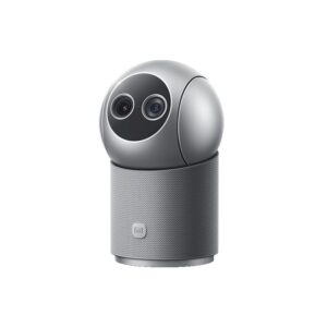 IP-камера Xiaomi Smart Camera 4 Max AI Zoom Edition
