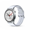 Умные часы Xiaomi Watch S5