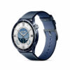 Умные часы Xiaomi Watch S5