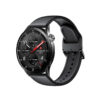 Умные часы Xiaomi Watch S5