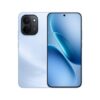 Смартфон iQOO Z11
