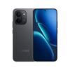 Смартфон iQOO Z11