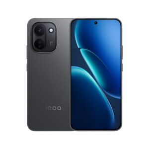 Смартфон iQOO Z11