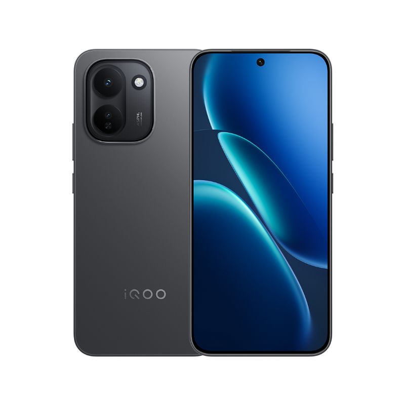 Смартфон iQOO Z11 Смартфон iQOO Z11