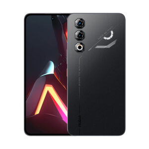 Смартфон Nubia Neo 5 Pro