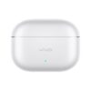 Беспроводные наушники vivo TWS 5 Pro