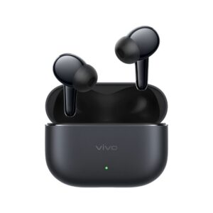 Беспроводные наушники vivo TWS 5 Pro