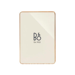 Пауэрбанк Bang Olufsen Powerbank 5000