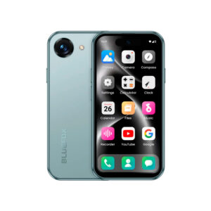 Смартфон Bluefox Aura A1