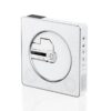 CD-плеер FiiO Snowsky Beatbox