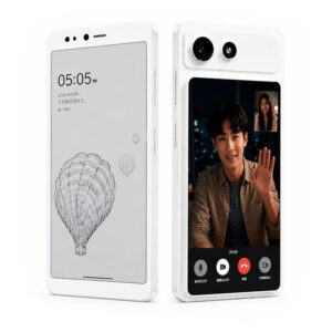 Смартфон Hisense A10