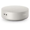 Мини-ПК Lenovo Yoga AI Mini PC