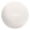 Мини-ПК Lenovo Yoga AI Mini PC