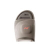 Умные шлёпанцы Nike Air Zoom Hyperslide