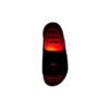 Умные шлёпанцы Nike Air Zoom Hyperslide