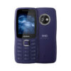 Мобильный телефон Nokia 123 Shield