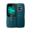 Мобильный телефон Nokia 123 Shield