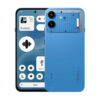 Смартфон Nothing Phone (4b)