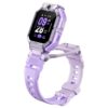 Детские часы REDMI Kids Phone Watch Pro