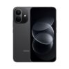 Смартфон REDMI Note 17 Pro