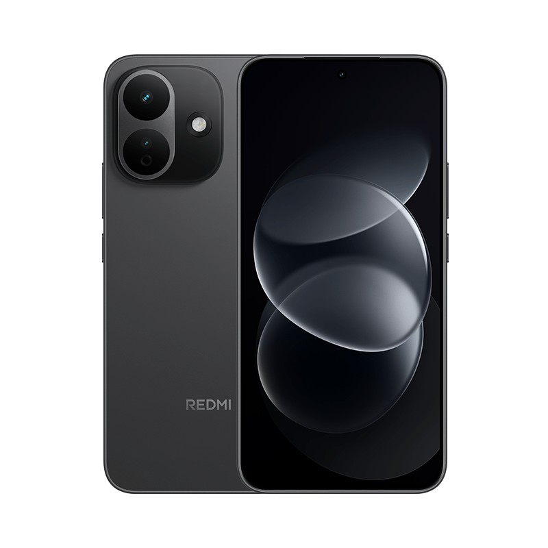 Смартфон REDMI Note 17 Pro Смартфон REDMI Note 17 Pro