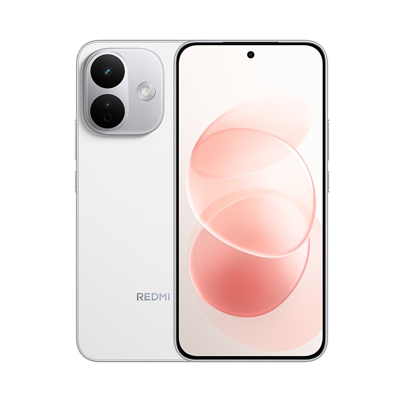Смартфон REDMI Note 17 Pro Смартфон REDMI Note 17 Pro