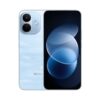 Смартфон REDMI Note 17 Pro