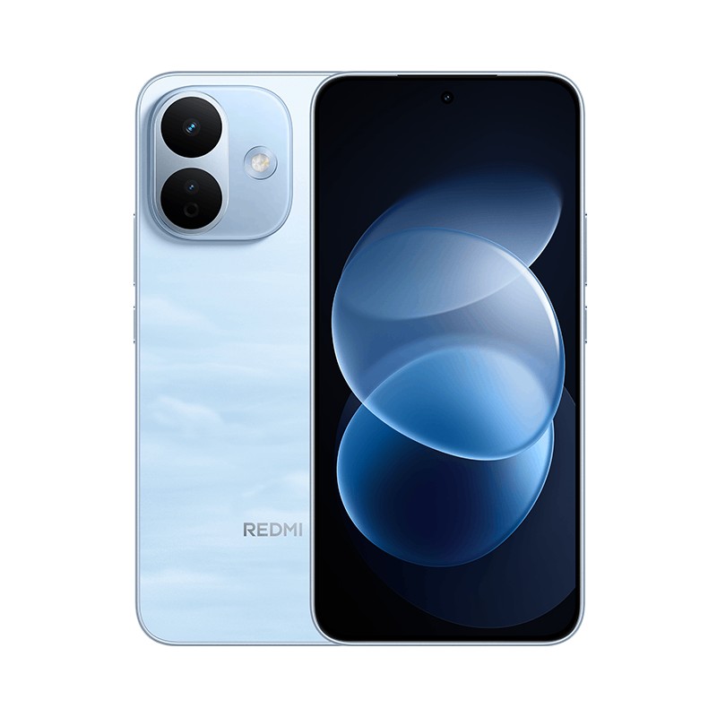 Смартфон REDMI Note 17 Pro Смартфон REDMI Note 17 Pro