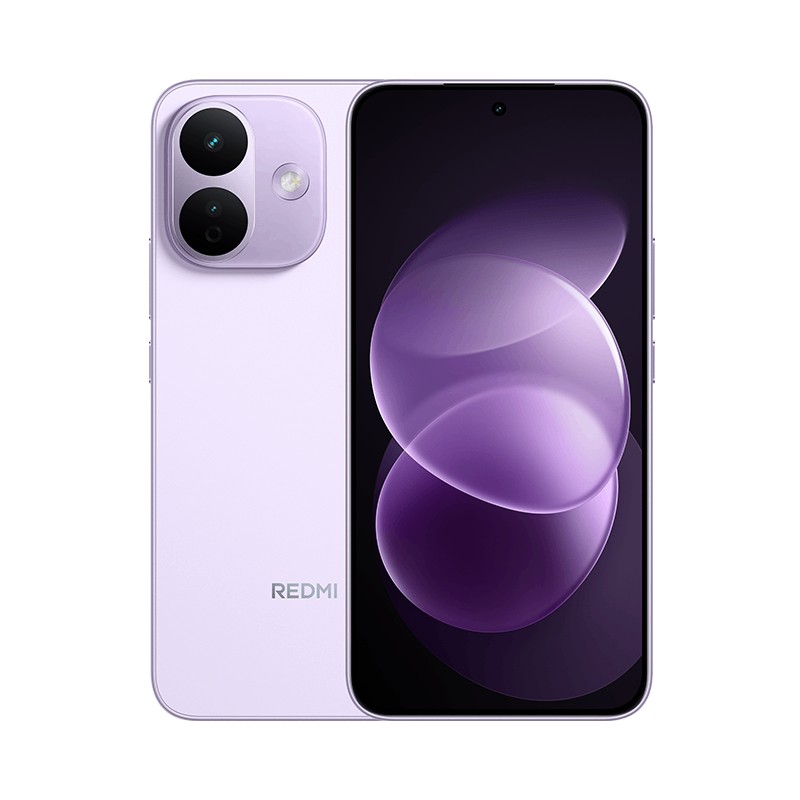 Смартфон REDMI Note 17 Pro Смартфон REDMI Note 17 Pro