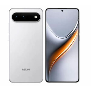 Смартфон REDMI Turbo 6 Max