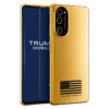 Смартфон Trump Mobile T1 Phone