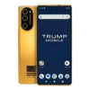Смартфон Trump Mobile T1 Phone