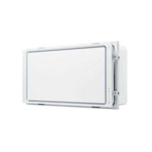 Светильник Xiaomi Mijia Smart Bathroom P1 Sensor Edition