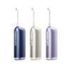 Ирригатор Xiaomi Mijia Smart Water Flosser Pro