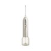 Ирригатор Xiaomi Mijia Smart Water Flosser Pro