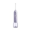 Ирригатор Xiaomi Mijia Smart Water Flosser Pro