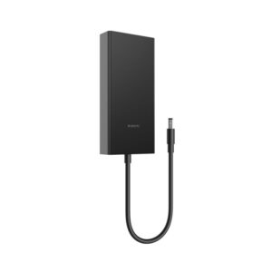 ИБП Xiaomi Smart Storage UPS