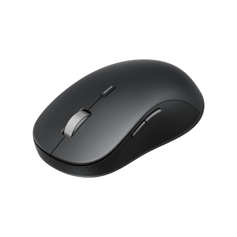 Компьютерная мышь Xiaomi Wireless Mouse 4 Pro Компьютерная мышь Xiaomi Wireless Mouse 4 Pro