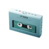 Плеер Fiio CP11