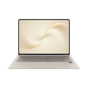 Ноутбук HUAWEI MateBook Pro S