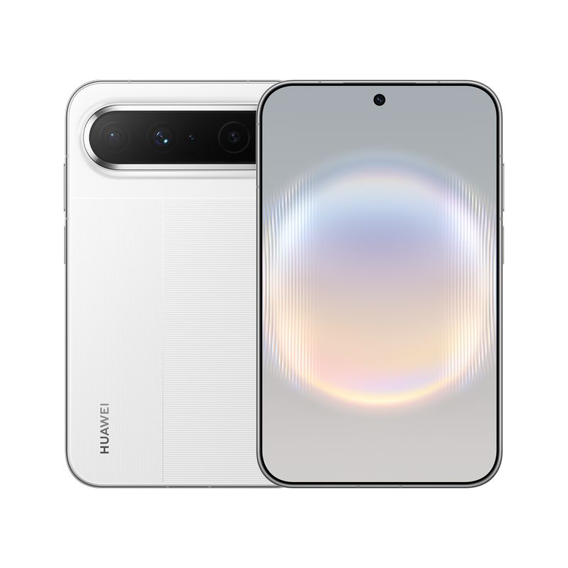 Смартфон HUAWEI Pura X View Смартфон HUAWEI Pura X View
