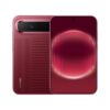 Смартфон HUAWEI Pura X View
