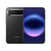 Смартфон HUAWEI Pura X View