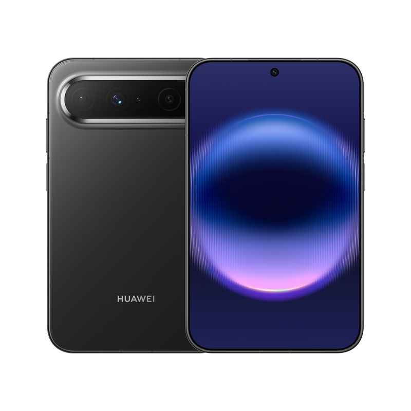 Смартфон HUAWEI Pura X View Смартфон HUAWEI Pura X View